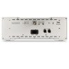 T+A PS 3100 HV - Alimentation Externe Complémentaire