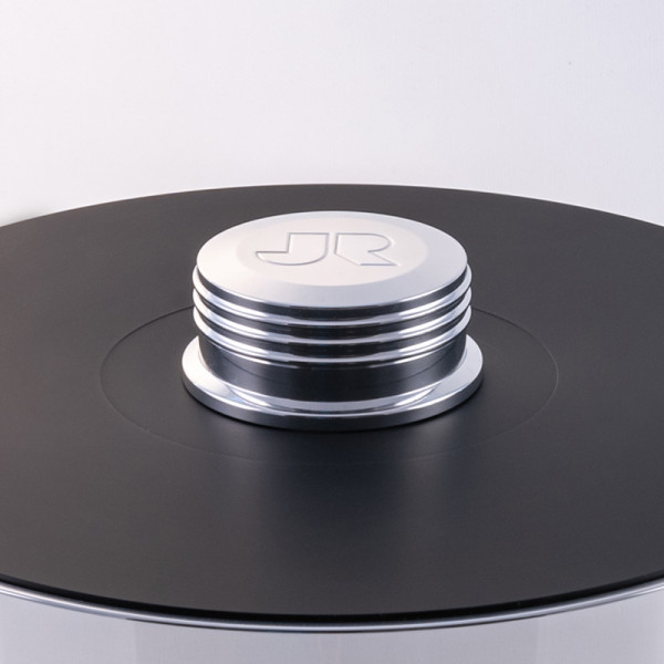 Transrotor MAX RB 880 best