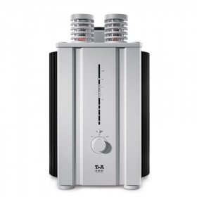 T+A M 40 HV — High-End Monoblock Endstufe