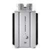 T+A M 40 HV — High-End Monoblock Endstufe