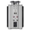 T+A M 40 HV — High-End Monoblock Power Amplifier