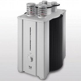 T+A M 40 HV — High-End Monoblock Power Amplifier