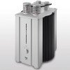 T+A M 40 HV — High-End Monoblock Endstufe