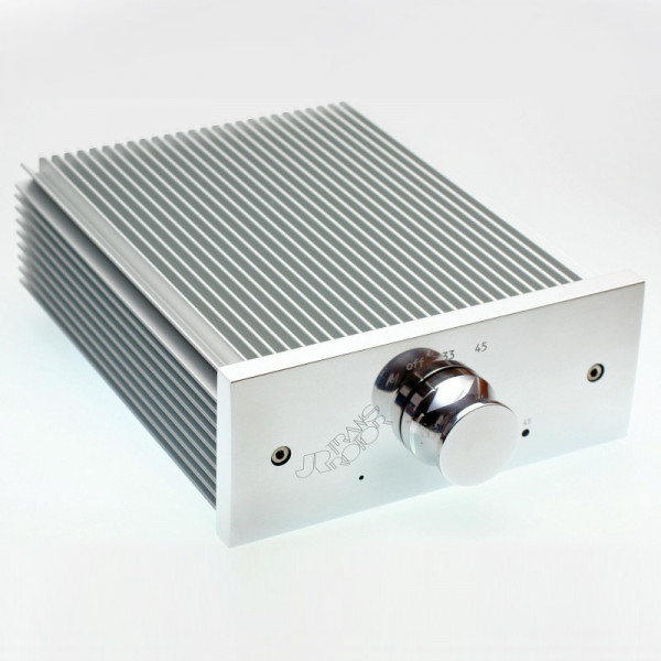 Transrotor MAX RB 880 best