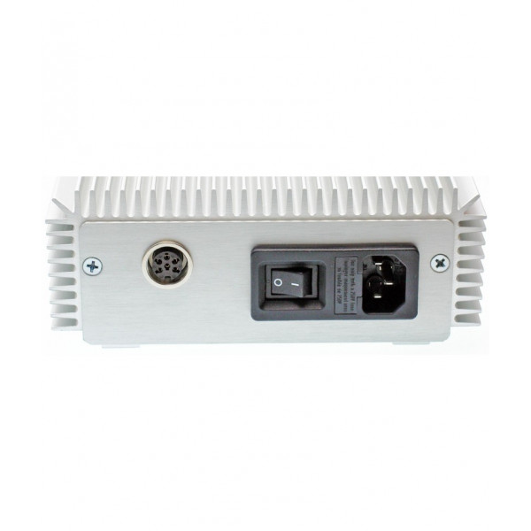 Transrotor MAX RB 880 best