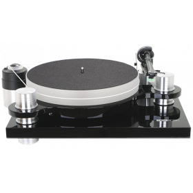 Block PS-100+