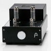 Spatial Europe Amplifier amp n2