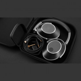 Solitaire T Headphones