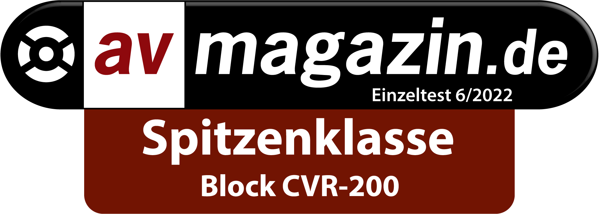 Block_CVR200_Spitzenklasse.png