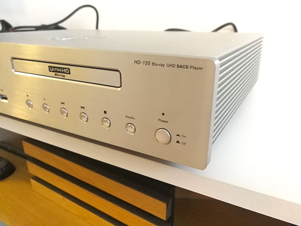 hd-120-expert-hifi-2.jpg