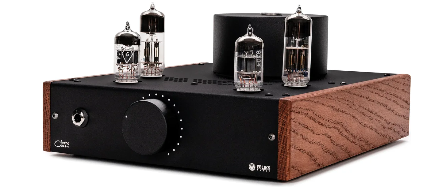 Feliks Audio Echo Classic-1.png