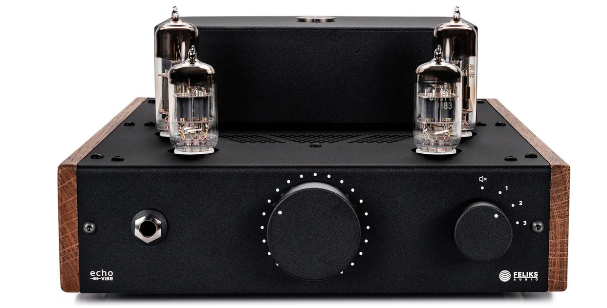 Feliks Audio Echo MKII Vibe-2.png