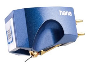 hana-umami-blu.jpg