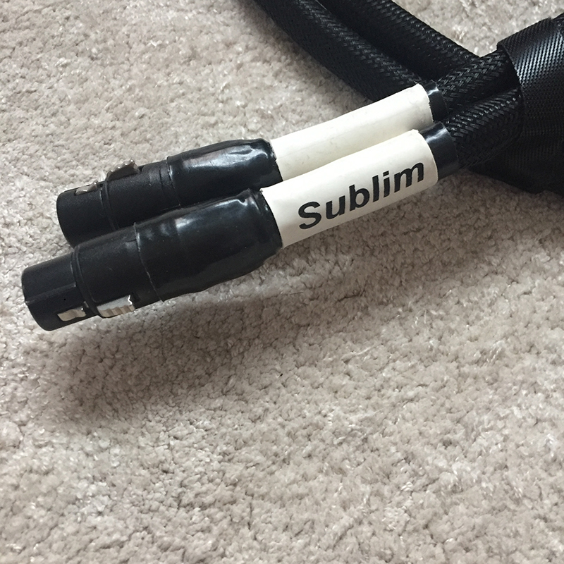 sublime-o2a-xlr-2.jpg