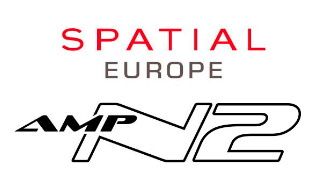 spatial-europe-amp-n2.jpg