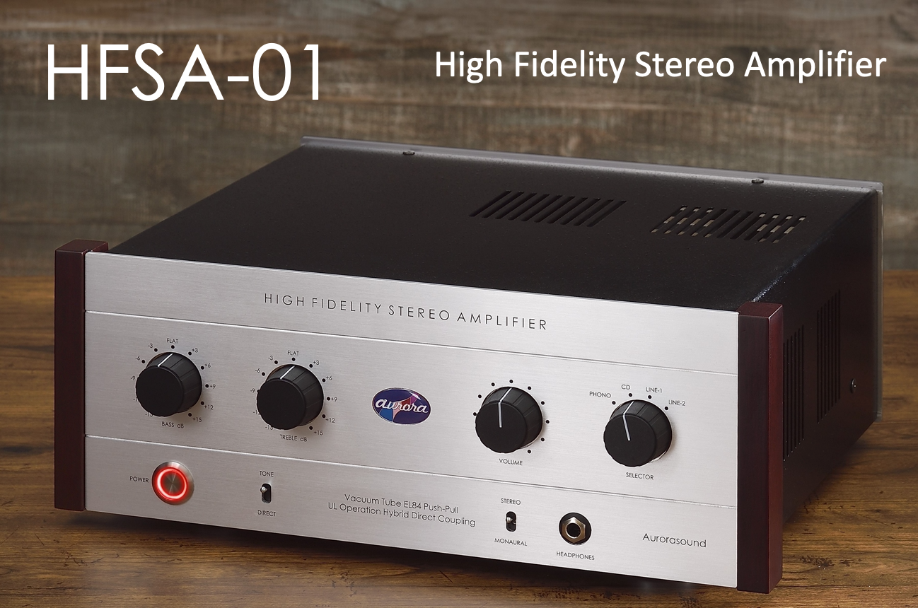 aurorasound hfsa 01