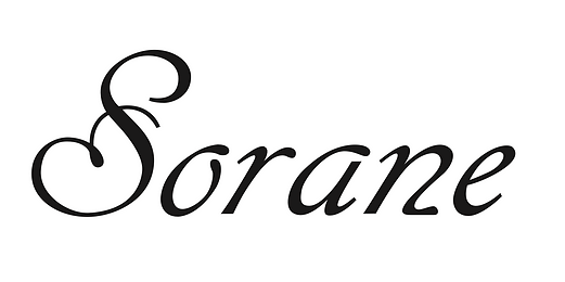 Sorane - Abis