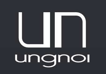 Ungnoi