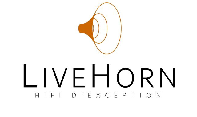 Livehorn
