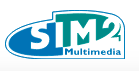 SIM2