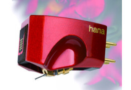 HANA Excel Sound Corporation, japanischer Hersteller von Zellen