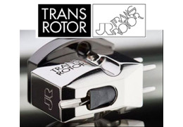 All Transrotor Cells Guide