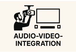 Optimiser et intégrer son système Hi-Fi