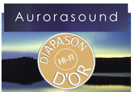Aurorasound lands at Expert Hifi (and it’s not just for show)