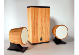 Livehorn Nova : l’excellence acoustique au service de l’artisanat d’art