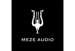 Meze Audio: Rumänisches Know-how im Dienste der Audiophilie