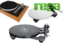 ega Planar 10 vs 8 & 9: The Ultimate Turntable Showdown