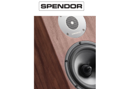 Test & Avis : Spendor D7.2 — L’Élégance Britannique au Service de la Haute-Fidélité