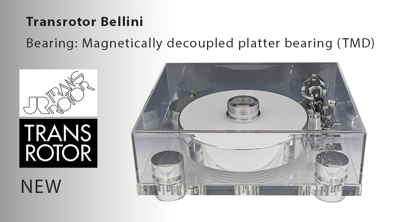 Hifi speakers online for vinyl